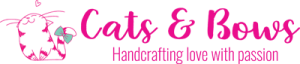 Cats&Bows