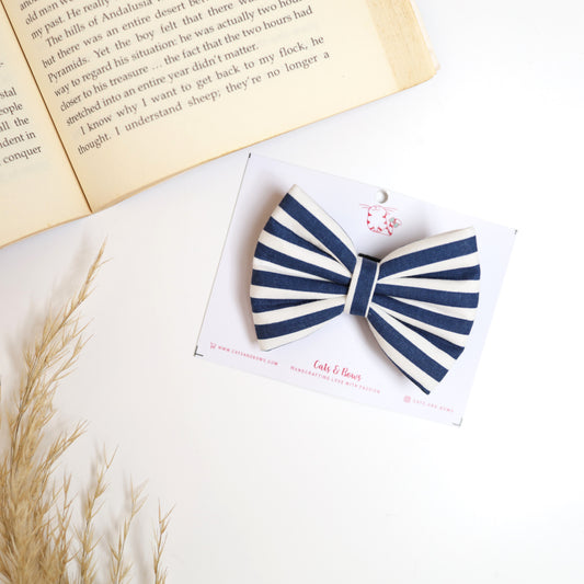 Nautical- Medium