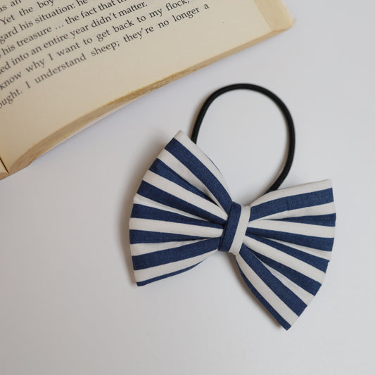 Nautical - Hairtie