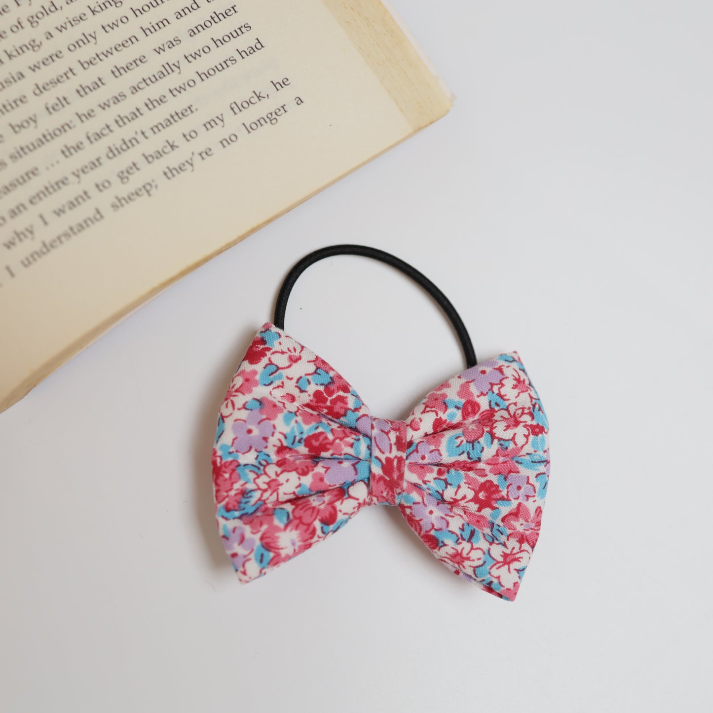 Mulberry - Hairtie