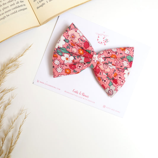 Gullabo - Classic hair Bow