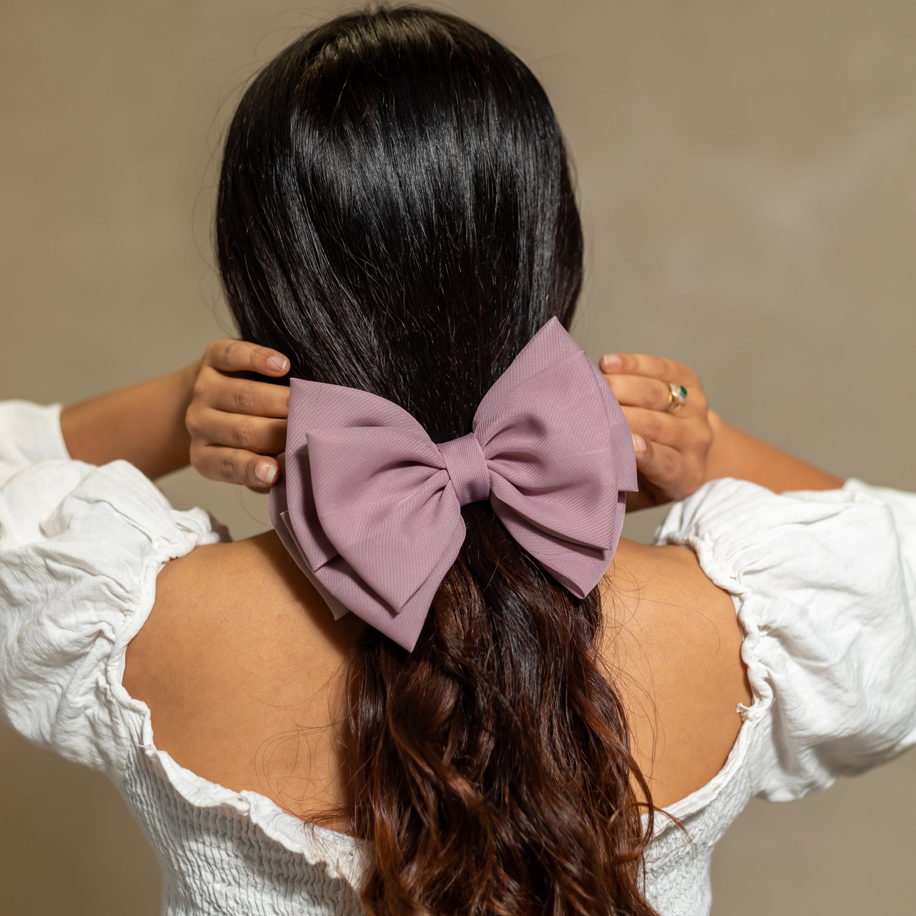 Megan Onion Cats&Bows